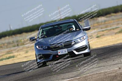 media/Jul-26-2025-Speed Ventures (Sat) [[fe569e6cf0]]/Purple Group/Sweeper/